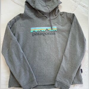 Patagonia Sweatshirt